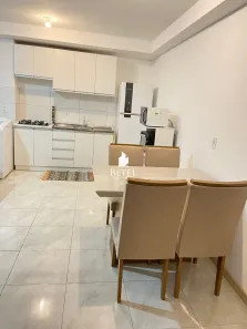 Apartamento com 2 Quartos à venda, 47m² no Charqueadas, Caxias do Sul