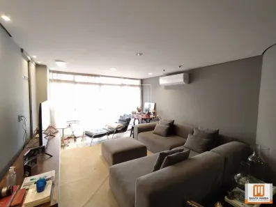Cobertura com 4 Quartos à venda, 342m² no Ribeirânia, Ribeirão Preto