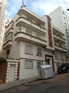Apartamento com 3 Quartos à venda, 81m² no Centro Histórico, Porto Alegre