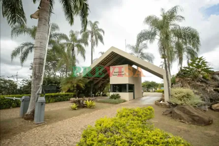 Lote/Terreno à venda, 1263m² no , Taquaraçu de Minas
