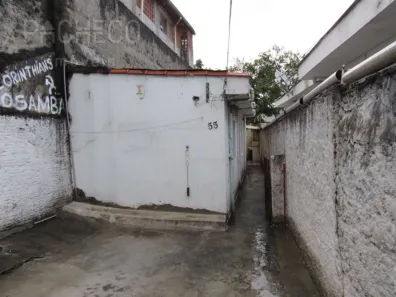 Casa com 2 Quartos à venda, 95m² no Alto da Lapa, São Paulo