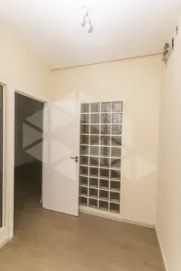 Ponto Comercial para alugar, 245m² no Higienópolis, Porto Alegre