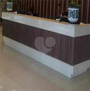 Sala Comercial à venda, 37m² no Vila Invernada, São Paulo