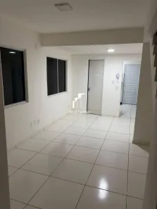 Casa de Condomínio com 2 Quartos à venda, 61m² no Vale do Gavião, Teresina