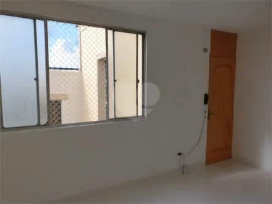 Apartamento com 2 Quartos à venda, 48m² no Casa Verde Alta, São Paulo