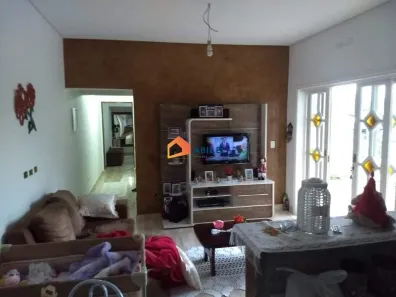 Casa com 3 Quartos à venda, 110m² no Centro, Bertioga