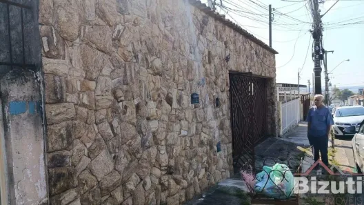 Casa com 2 Quartos à venda, 150m² no Vila São Paulo, Jundiaí