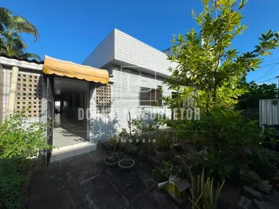Casa com 3 Quartos à venda, 300m² no Jardim Atlântico, Olinda