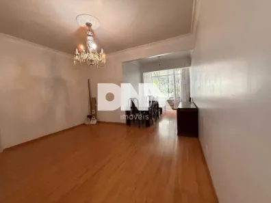 Apartamento com 3 Quartos à venda, 100m² no Copacabana, Rio de Janeiro