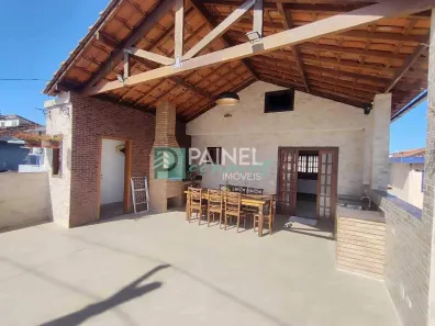 Casa com 5 Quartos à venda, 270m² no Centro, São Vicente