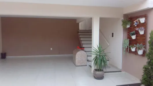 Sobrado com 2 Quartos à venda, 140m² no Parque das Nações, Americana