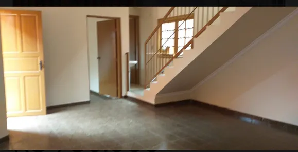 Sobrado com 3 Quartos à venda, 208m² no Vila Carrão, São Paulo
