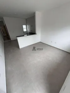 Casa com 2 Quartos à venda, 63m² no Residencial Parque das Palmeiras, Pindamonhangaba