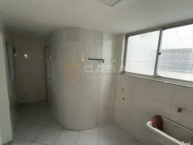 Apartamento com 3 Quartos à venda, 120m² no Jardim Camburi, Vitória