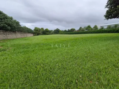 Lote/Terreno com 1 Quarto à venda, 1m² no Recanto do Salto, Londrina