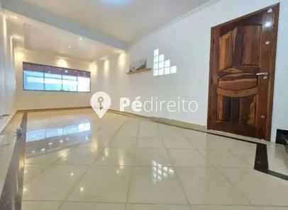 Sobrado com 3 Quartos à venda, 220m² no Vila Aricanduva, São Paulo