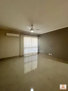 Apartamento com 4 Quartos à venda, 182m² no Santa Cruz do José Jacques, Ribeirão Preto