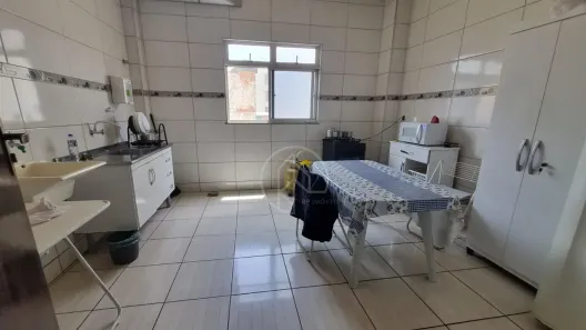 Apartamento com 2 Quartos à venda, 151m² no São Pedro, Juiz de Fora