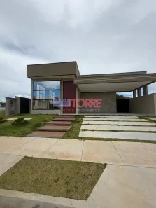 Casa de Condomínio com 3 Quartos à venda, 230m² no Nossa Senhora da Vitória, Ilhéus