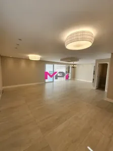 Apartamento com 3 Quartos à venda, 216m² no Jardim São Bento, Jundiaí