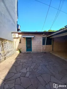 Casa com 3 Quartos à venda, 400m² no Lomba do Pinheiro, Porto Alegre