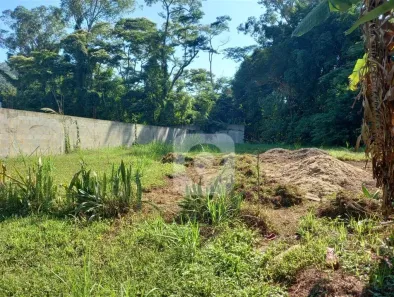 Lote/Terreno à venda, 726m² no Jacarepaguá, Rio de Janeiro