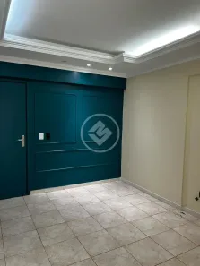 Sala Comercial à venda, 45m² no Alvorada, Cuiabá