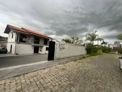 Casa com 4 Quartos à venda, 212m² no Sete de Setembro, Gaspar