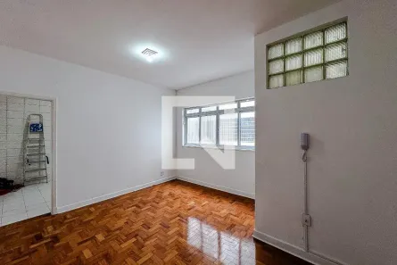 Apartamento com 2 Quartos à venda, 78m² no Brás, São Paulo