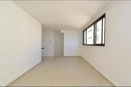 Apartamento com 3 Quartos à venda, 177m² no Funcionários, Belo Horizonte