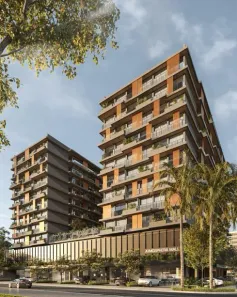 Apartamento com 2 Quartos à venda, 101m² no Manaíra, João Pessoa