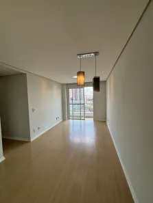 Apartamento com 3 Quartos à venda, 77m² no Jardim Messina, Jundiaí