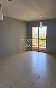 Apartamento com 3 Quartos à venda, 80m² no Vila São Bento, Campinas