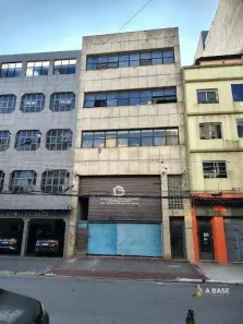 Ponto Comercial à venda, 2000m² no Brás, São Paulo