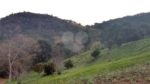 Fazenda/Sítio com 2 Quartos à venda, 50800m² no São Francisco Xavier, São José dos Campos