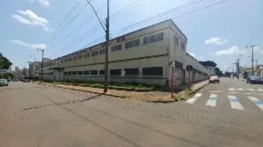 Galpão/Depósito/Armazém para alugar, 1m² no Vila Monteiro (Gleba I), São Carlos