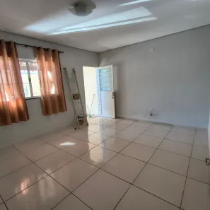 Casa com 2 Quartos à venda, 86m² no Vila Industrial, Bauru