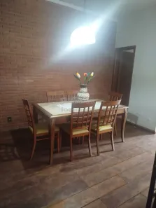 Casa com 3 Quartos à venda, 280m² no Jardim Aclimação, São José do Rio Preto