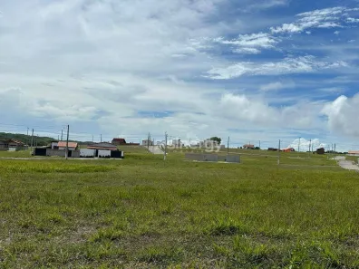 Lote/Terreno à venda, 301m² no , Tibau do Sul