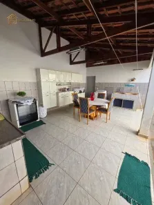 Casa com 3 Quartos à venda, 185m² no Jardim Congonhas, São José do Rio Preto