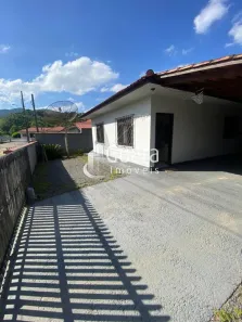 Casa com 2 Quartos à venda, 312m² no Ilha da Figueira, Jaraguá do Sul