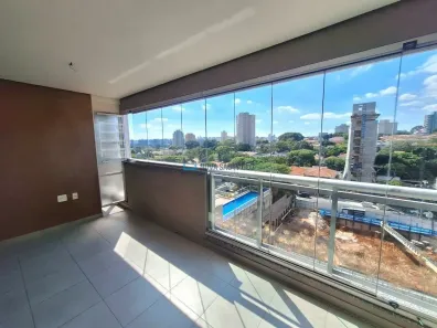 Apartamento com 2 Quartos à venda, 80m² no Campo Belo, São Paulo
