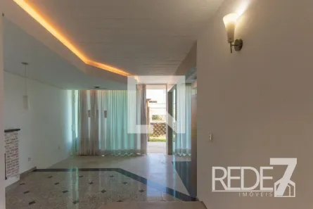 Casa com 3 Quartos à venda, 234m² no Swiss Park, Campinas