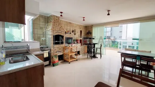 Sobrado com 3 Quartos à venda, 190m² no Cidade Mãe do Céu, São Paulo
