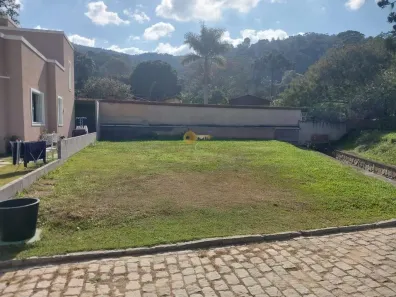 Lote/Terreno à venda, 200m² no Parque do Imbui, Teresópolis