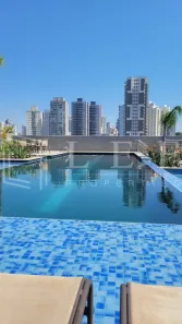 Apartamento com 1 Quarto à venda, 45m² no Vila Dom Pedro I, São Paulo