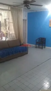 Casa com 4 Quartos à venda, 380m² no Vila Pompéia, São Paulo