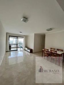 Apartamento com 3 Quartos à venda, 83m² no Vila Prudente, São Paulo