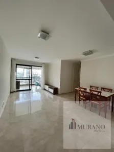 Apartamento com 3 Quartos à venda, 83m² no Vila Prudente, São Paulo