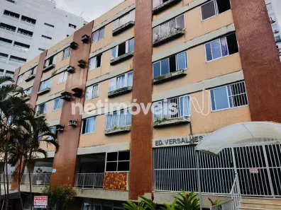 Apartamento com 2 Quartos à venda, 75m² no Federação, Salvador